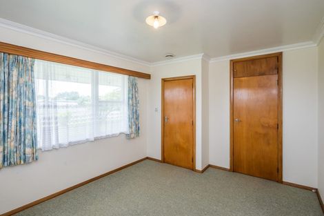 Photo of property in 261 Rangiuru Road, Otaki, 5512