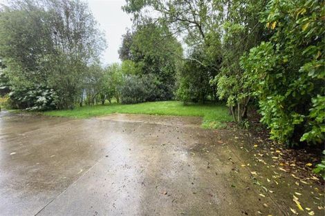 Photo of property in 15 Jordan Place, Tirau, 3410