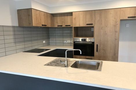 Photo of property in 35 William Paul Street, Cambridge, 3434