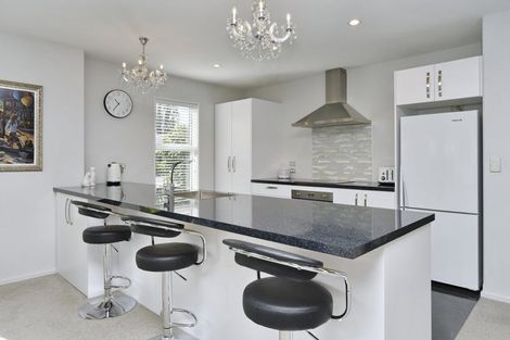 Photo of property in 37 Ruapani Street, Marshland, Christchurch, 8083