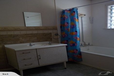 Photo of property in 47 Merton Crescent, Pirimai, Napier, 4112