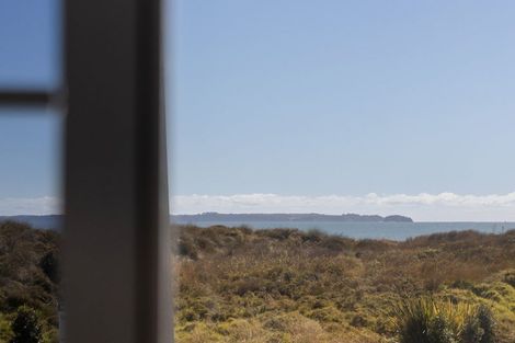Photo of property in 906 Papamoa Beach Road, Papamoa Beach, Papamoa, 3118