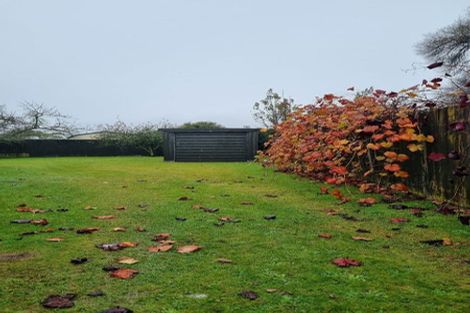 Photo of property in 17 Kowhai Street, Mangakino, 3421