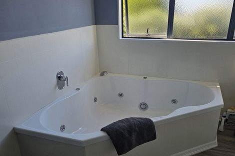 Photo of property in 45 Matariki Place, Karikari Peninsula, Kaitaia, 0483