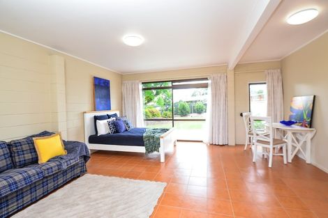 Photo of property in 15 Hart Road, Tamahere, Hamilton, 3283
