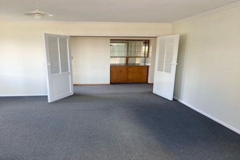 Photo of property in 2 Camperdown Road, Miramar, Wellington, 6022