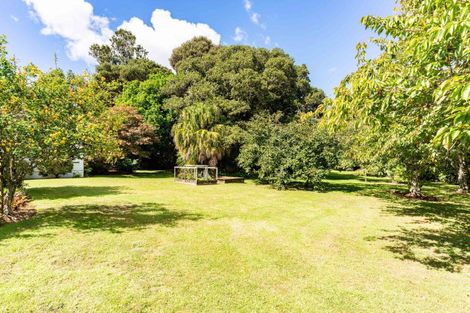 Photo of property in 915 State Highway 14, Maungatapere, Whangarei, 0179