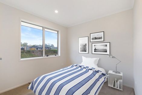 Photo of property in 18 Ngahau Street, Warkworth, 0910