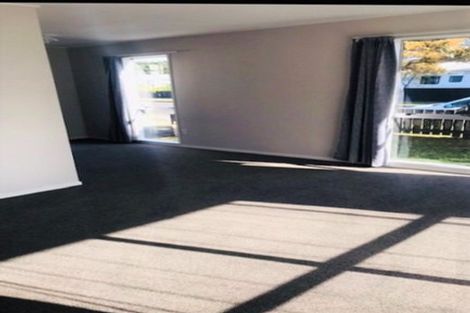 Photo of property in 13 Balmoral Street, Levin, 5510