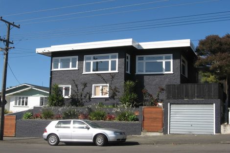Photo of property in 27 Bell Street, Whanganui, 4500
