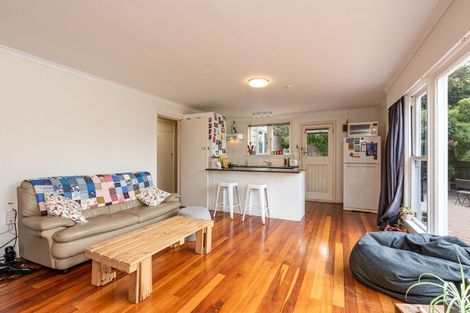 Photo of property in 174 Abel Smith Street, Te Aro, Wellington, 6011