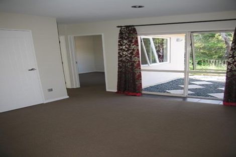 Photo of property in 34 Lomas Way, Albany, Auckland, 0632