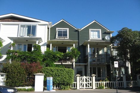 Photo of property in 85c Beach Road, Akaroa, 7520