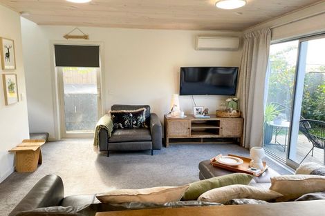 Photo of property in 8 Ettrick Lane, Richmond, Christchurch, 8013