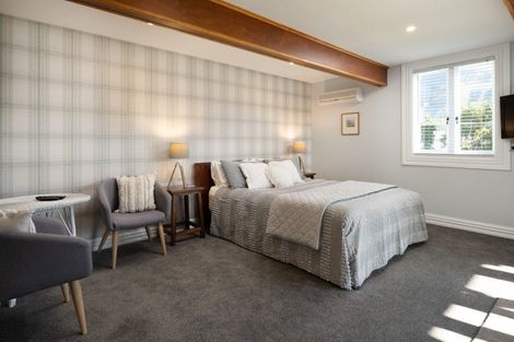 Photo of property in 5 Taranaki Street, Picton, 7220