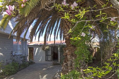 Photo of property in 47 Alport Place, Woolston, Christchurch, 8023