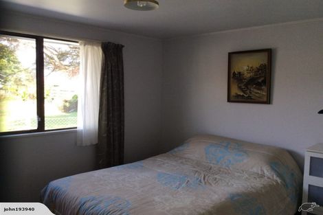 Photo of property in 835b Heaphy Terrace, Claudelands, Hamilton, 3214