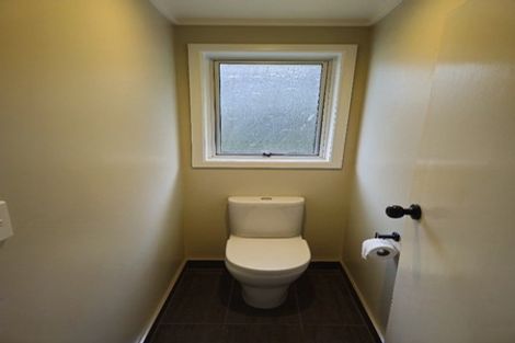 Photo of property in 436a Southland Place, Raureka, Hastings, 4120