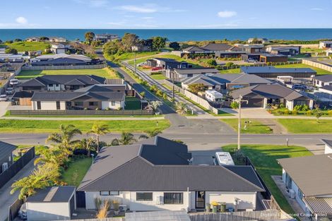 Photo of property in 48 Bunyan Road, Coastlands, Whakatane, 3120
