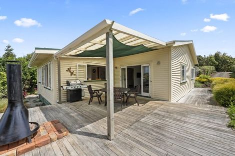 Photo of property in 85c Te Pahi River Drive, Paparoa, Maungaturoto, 0583