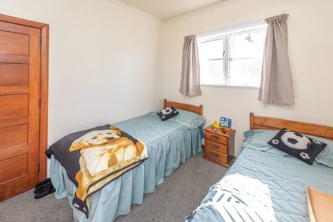 Photo of property in 4 Denby Place, Springvale, Whanganui, 4501