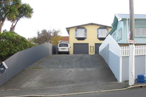Photo of property in 49 Nairn Street, Kaikorai, Dunedin, 9010