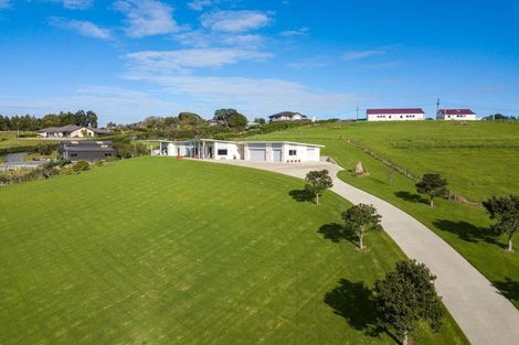 Photo of property in 6 Kowhai View, Warkworth, 0910