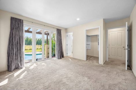 Photo of property in 9 Bristol Road, Whenuapai, Auckland, 0618