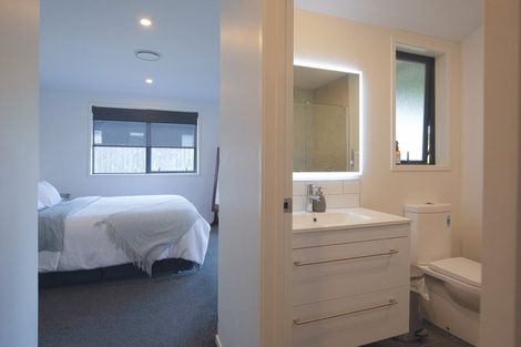 Photo of property in 1 Fetter Lane, Paerata, 2124