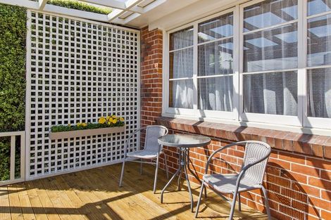 Photo of property in 338 Wai-iti Road, Glenwood, Timaru, 7910