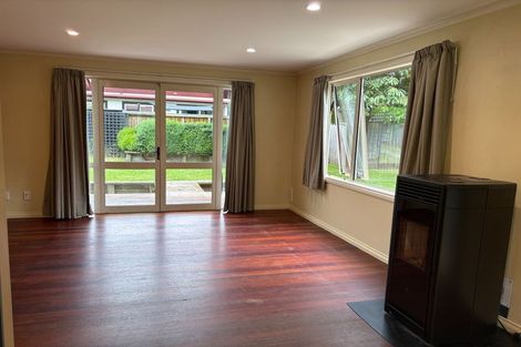 Photo of property in 15b Daveys Place, Arrowtown, 9302