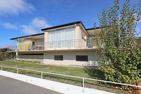 Photo of property in 27a Hull Street, South Hill, Oamaru, 9400