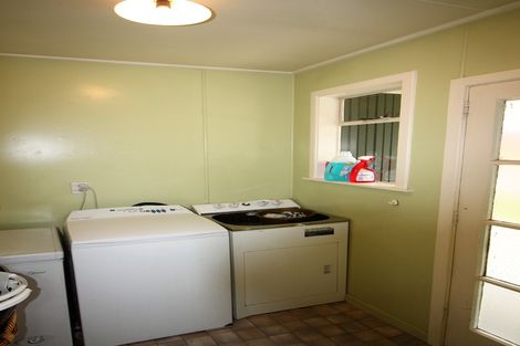 Photo of property in 22 Ventry Street, Alexandra, 9320