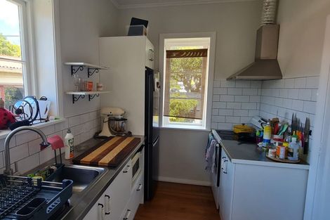 Photo of property in 133 Waiwhetu Road, Waterloo, Lower Hutt, 5011