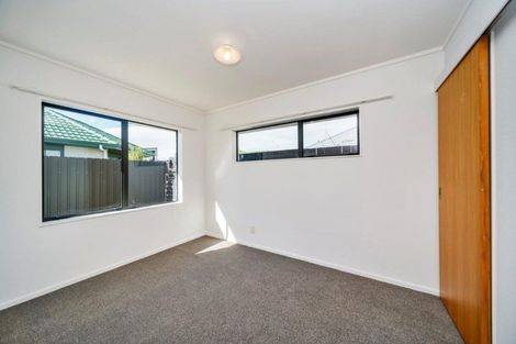 Photo of property in 7c Carroll Street, Palmerston North, 4410