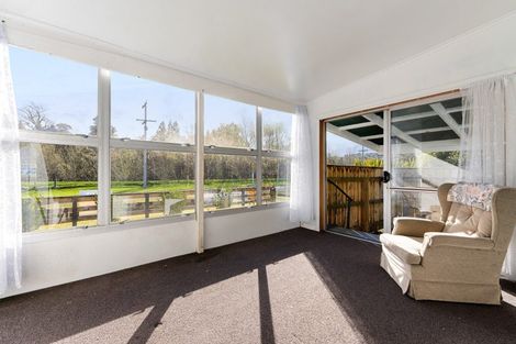 Photo of property in 1318 Motu Road, Motu, Te Karaka, 4092