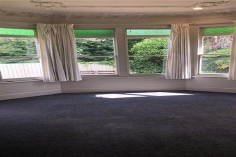 Photo of property in 26 Euston Street, Riccarton, Christchurch, 8041