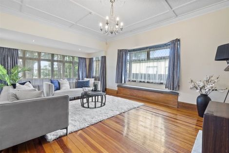 Photo of property in 1 Parr Street, Frankton, Hamilton, 3204