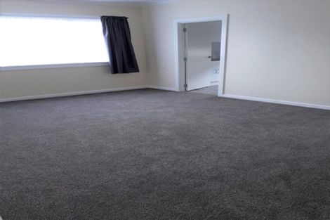 Photo of property in 170 Church Street, West End, Palmerston North, 4412