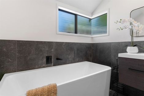 Photo of property in 48 Worker Road, Wellsford, 0900