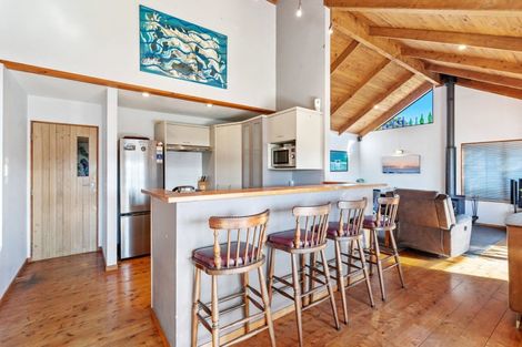 Photo of property in 13b Anzac Road, Morningside, Whangarei, 0110