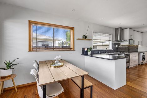 Photo of property in 77 Harold Holt Avenue, Onekawa, Napier, 4110