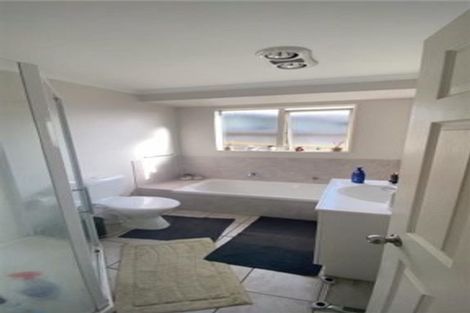 Photo of property in 61 Aspiring Avenue, Flat Bush, Auckland, 2019