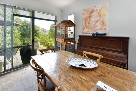 Photo of property in 47 Alverna View, Gulf Harbour, Whangaparaoa, 0930
