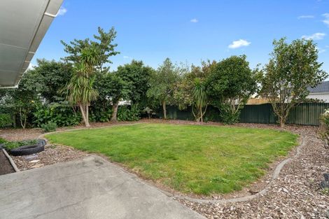 Photo of property in 13 Bowen Street, Levin, 5510