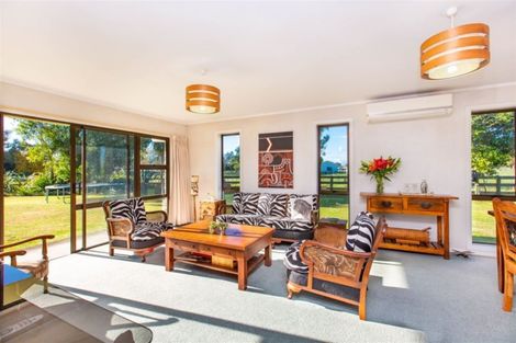 Photo of property in 483 Horotiu Road, Te Kowhai, Hamilton, 3288