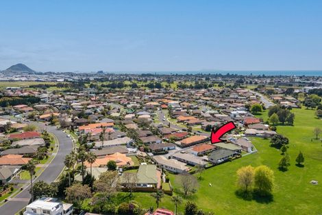 Photo of property in 28a Laburnum Glen, Mount Maunganui, 3116