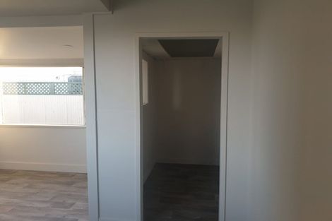 Photo of property in 147 Morton Street, Strathern, Invercargill, 9812