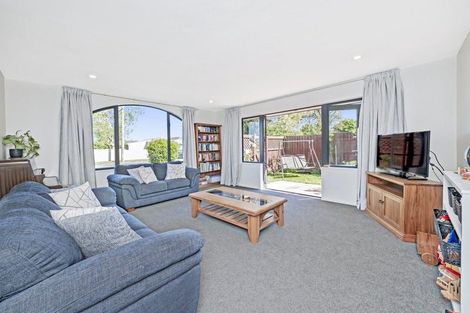 Photo of property in 3 William Street, Lincoln, 7608