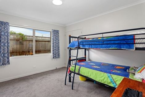 Photo of property in 16 Banksia Lane, Whakatane, 3120